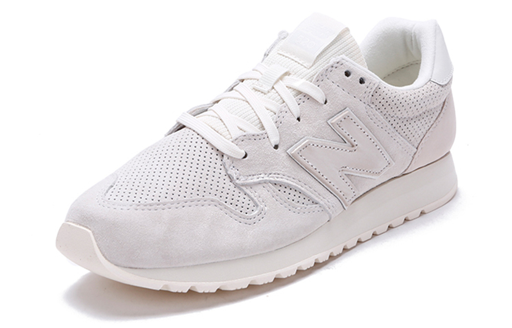 Nike new balance 520 cheap