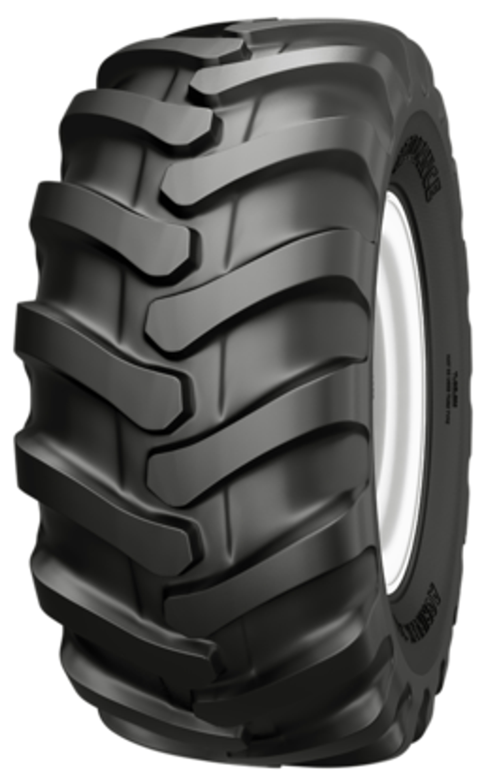 700/70-34 cat.no. 34602410 20 346 Alliance