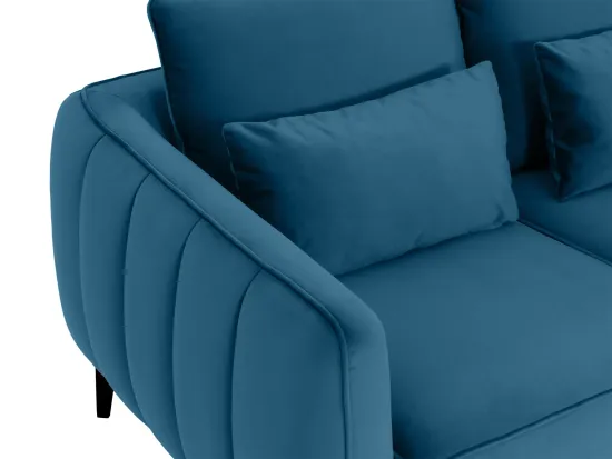 Диван Amsterdam двухместный 865196