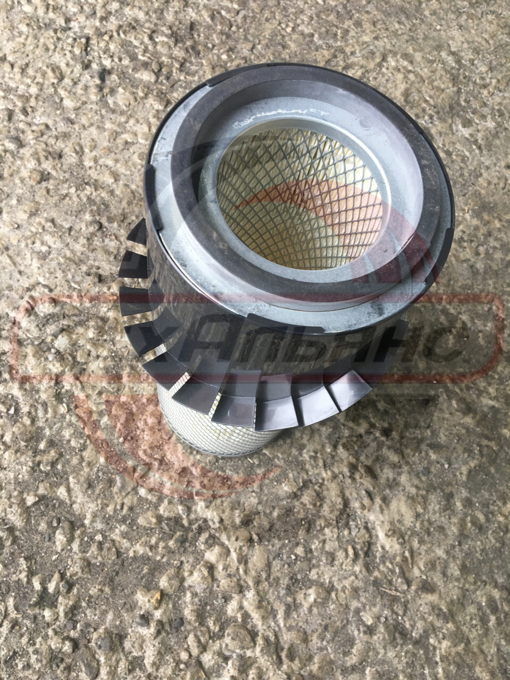 Фильтр воздушный  P181059