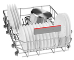 Посудомоечная машина Bosch SPS46NW03R