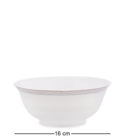 Pavone JK-111 Столовый сервиз 27 пр. на 6 перс. «Венецианская Классика» (Venice Classic  )