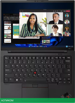 Ноутбук Lenovo ThinkPad X1 Carbon Gen 12 21KDS6D300