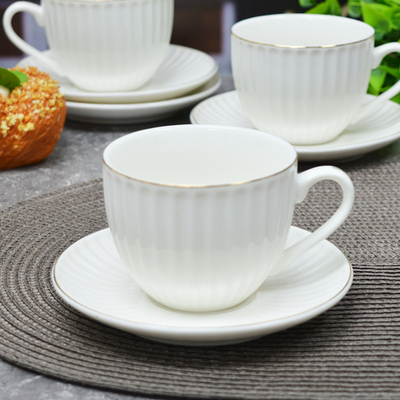 Чайный набор 12 предметов 230мл, 812-0112