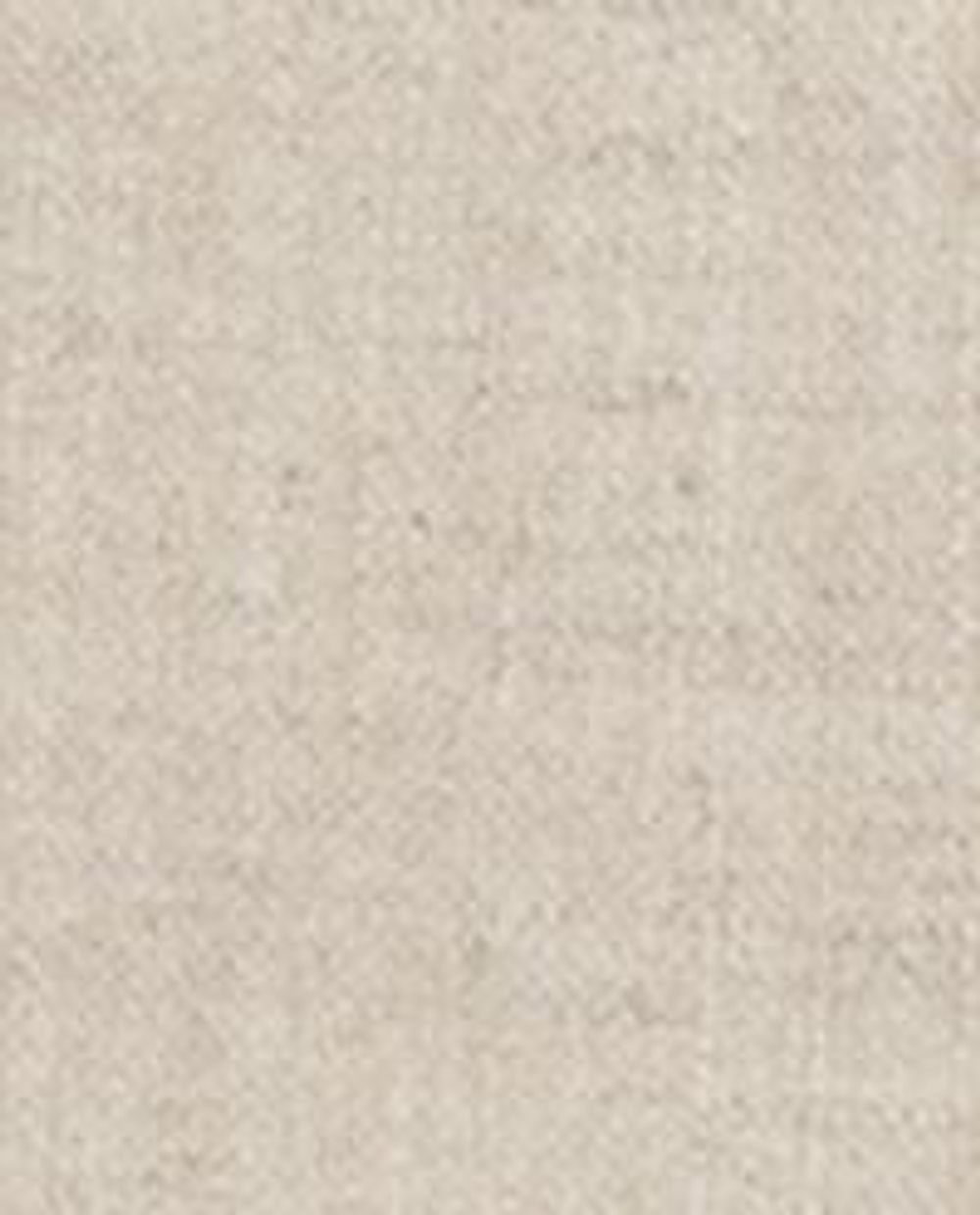 Простыня на резинке Zara Home, хлопок 100%, однотонный, 6113/900