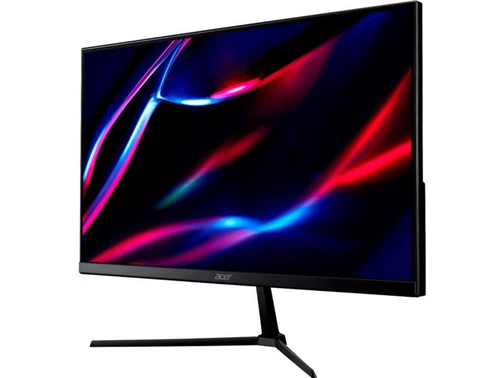 Монитор Acer QG270H3BIX