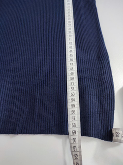 Свитер теплый 46/48 размер, новый