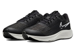 Кроссовки Nike Pegasus 38 (Женская размерная сетка)