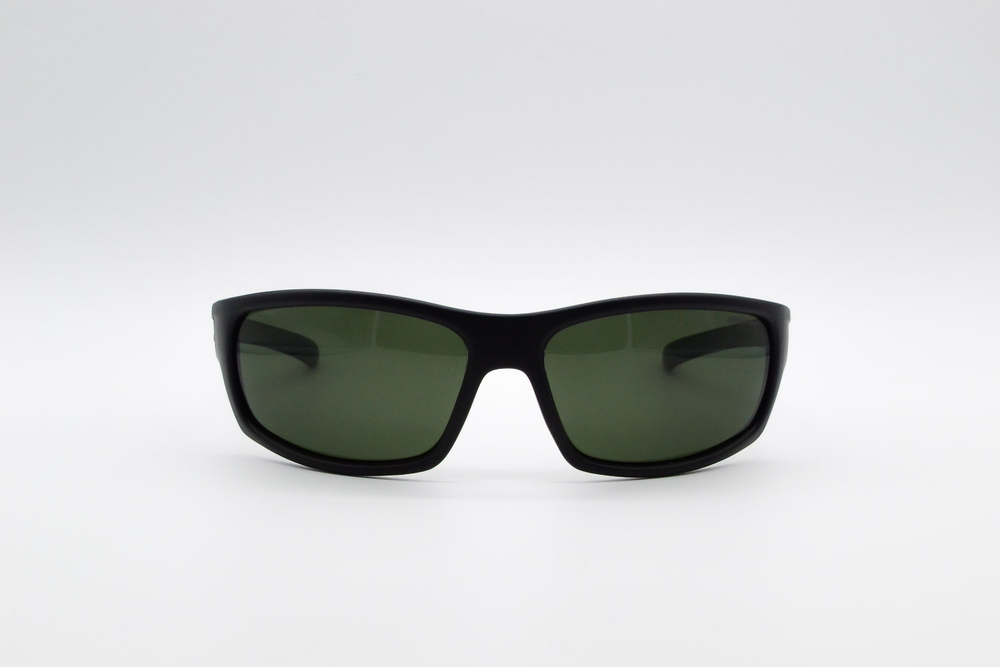 Изг. оправы Polaroid P8411 9CARC