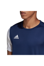 Футболка adidas Estro 19