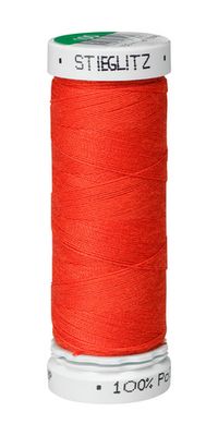 Нитки швейные Stieglitz100 150м (1006)