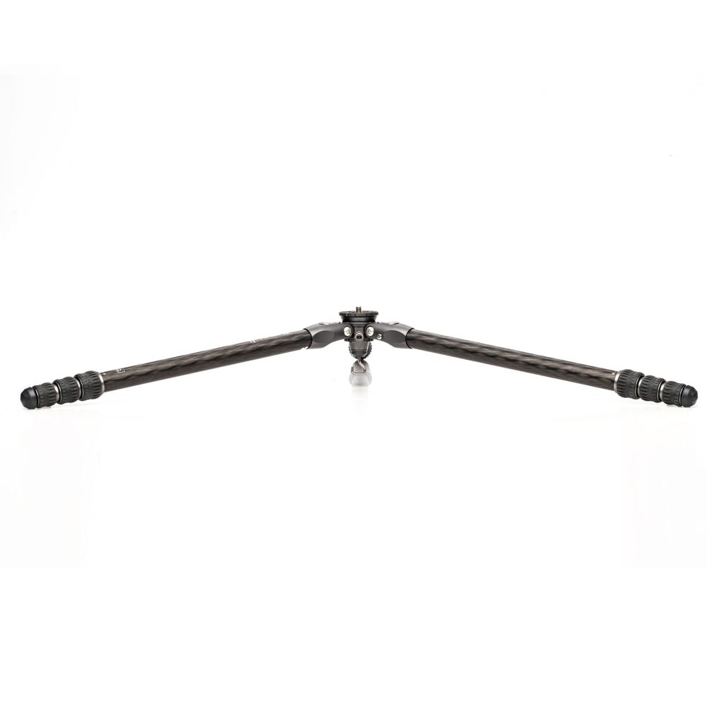 Штатив Benro TTOR24CLV карбоновый