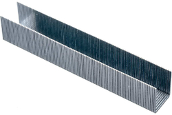 Скобы для степлера STAYER 14 мм тонкие тип 53, 1000 шт 3159-14_z02