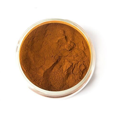 Краситель Зелёное Яблоко жирорастворимый