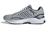 Кроссовки Adidas Spiritain 2000