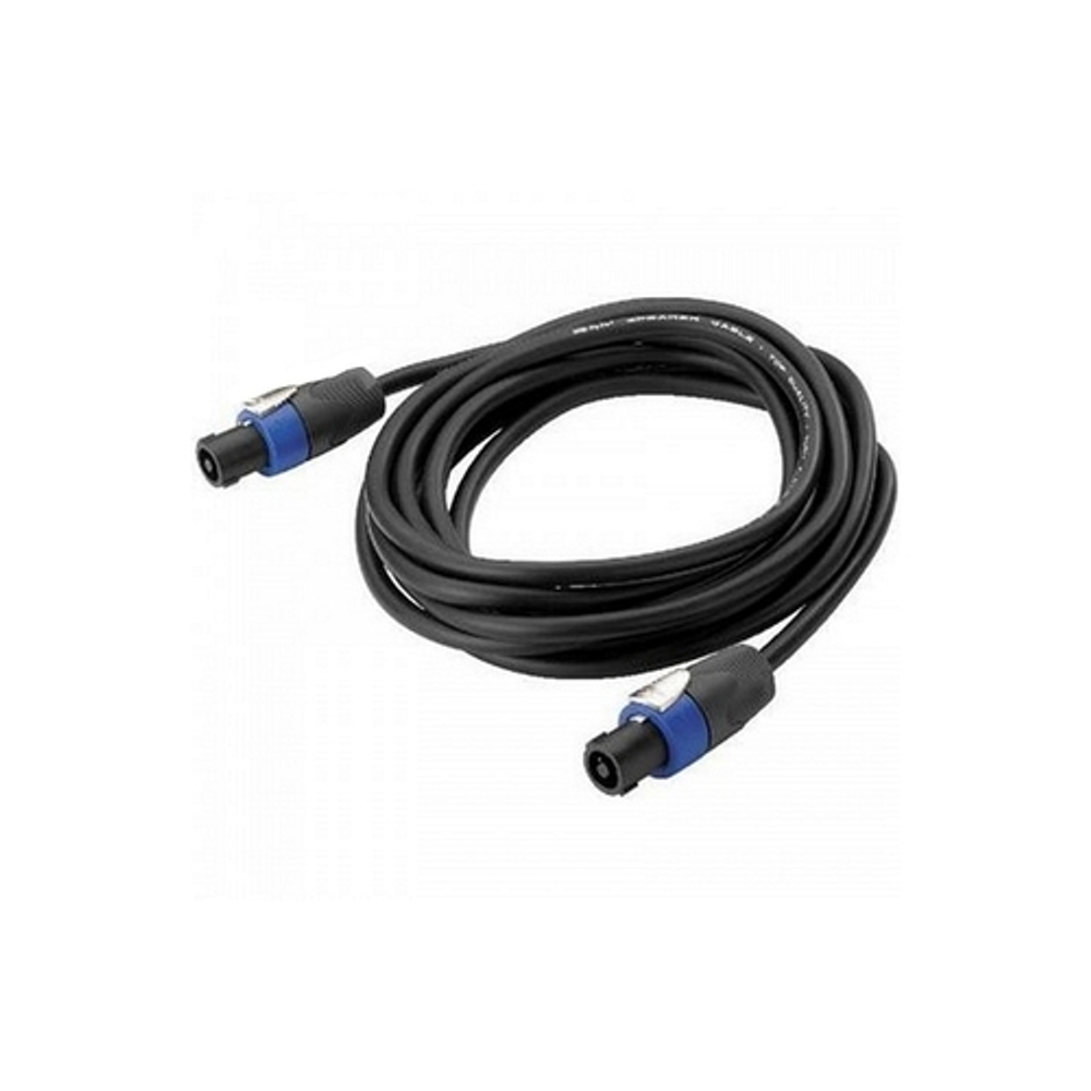 Кабель спикерный Dynacord PSS 808