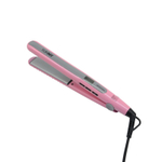 Стайлер Dewal Beauty Yummy HI2070-Pink