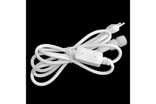 силовой шнур для LED-XD-3W