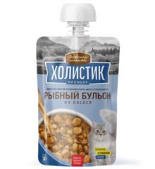 Деревенские лакомства 