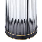 Подсвечник Hurricane Mayson S арт.113757