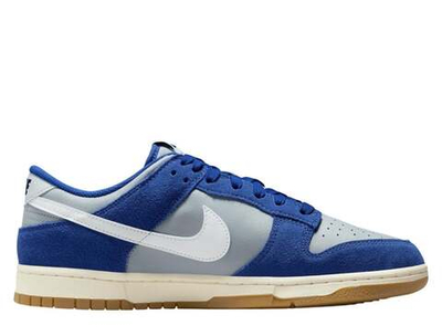 Кроссовки Nike Dunk Low Retro SE