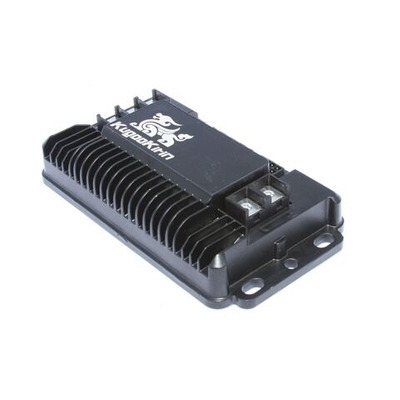 Контроллер для Kugoo Kirin C2 Pro Jilong