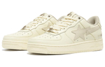Highsnobiety X A Bathing Ape Bathing Ape Sta