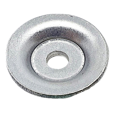 Hidea HD  15F-03.05.02.03 Зажимная пластина 648-43114-01-00 ZipMarine