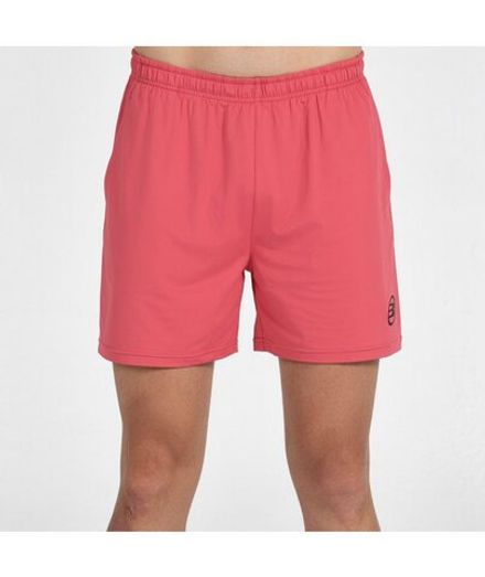 Шорты мужские Monfor