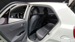 Kia Morning Urban (JA) Prestige (03.2021)