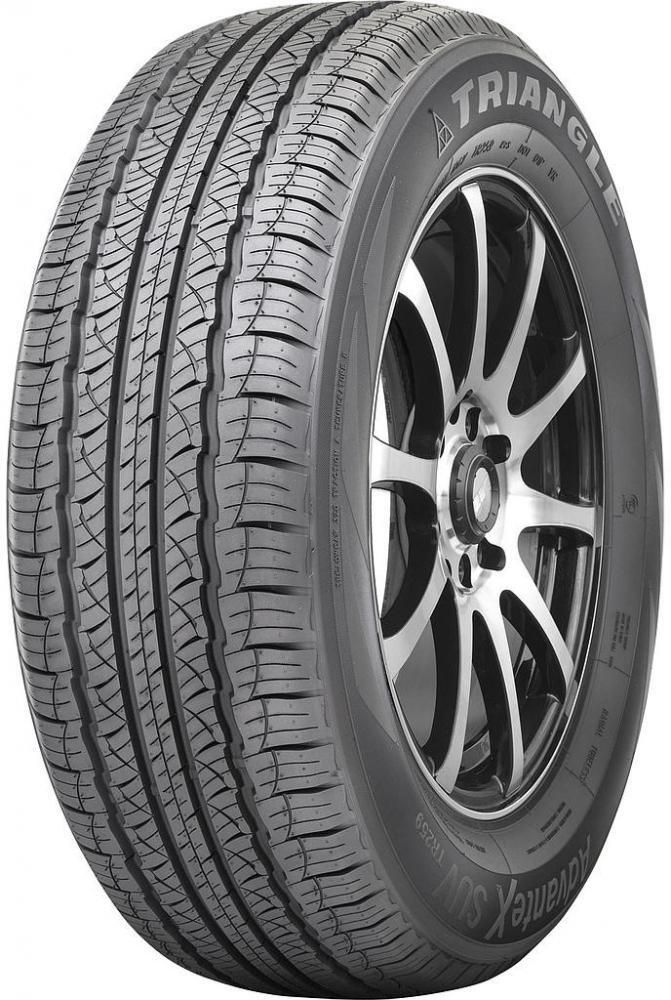 Triangle AdvanteX SUV TR259 225/65 R17 106V