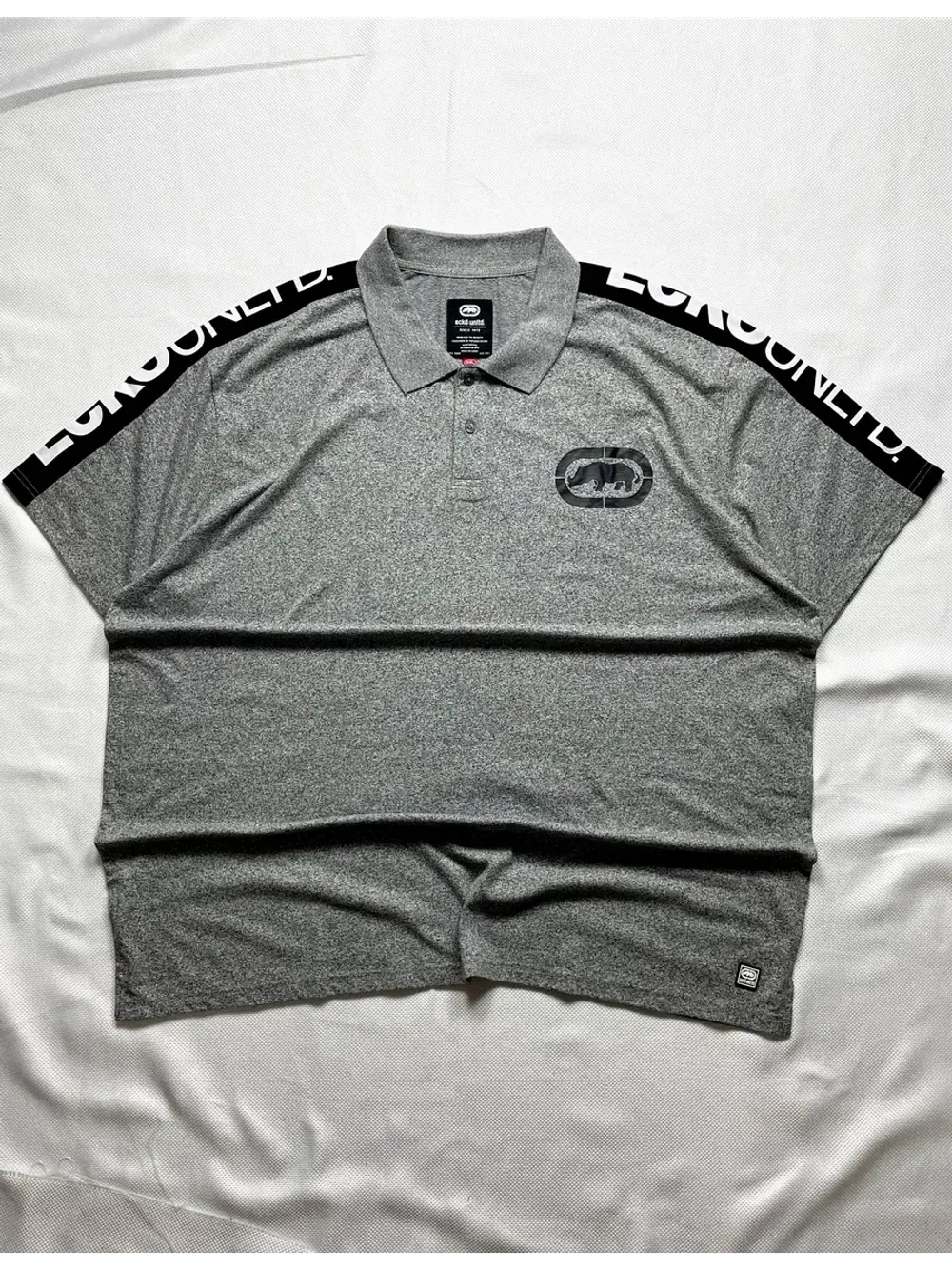 Футболка от Savitar G-Unit Tribal Emerica Fubu South pole