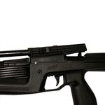 Винтовка пневматическая Baikal MP-61