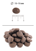 Сухой корм для собак Blitz Holistic Lamb & Duck Adult Dog Medium & Large breeds беззерновой с ягненком и уткой для средних и крупных пород Holistic Гипоаллергенный корм для чувствительного пищеварения, 1,5 кг