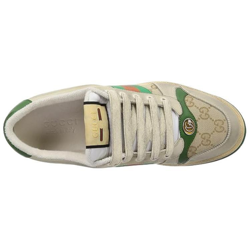 Gucci Screener Gg