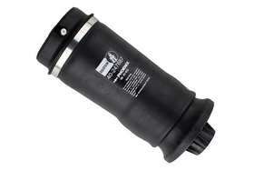 BILSTEIN - 40247687-BIL - Air Spring, suspension