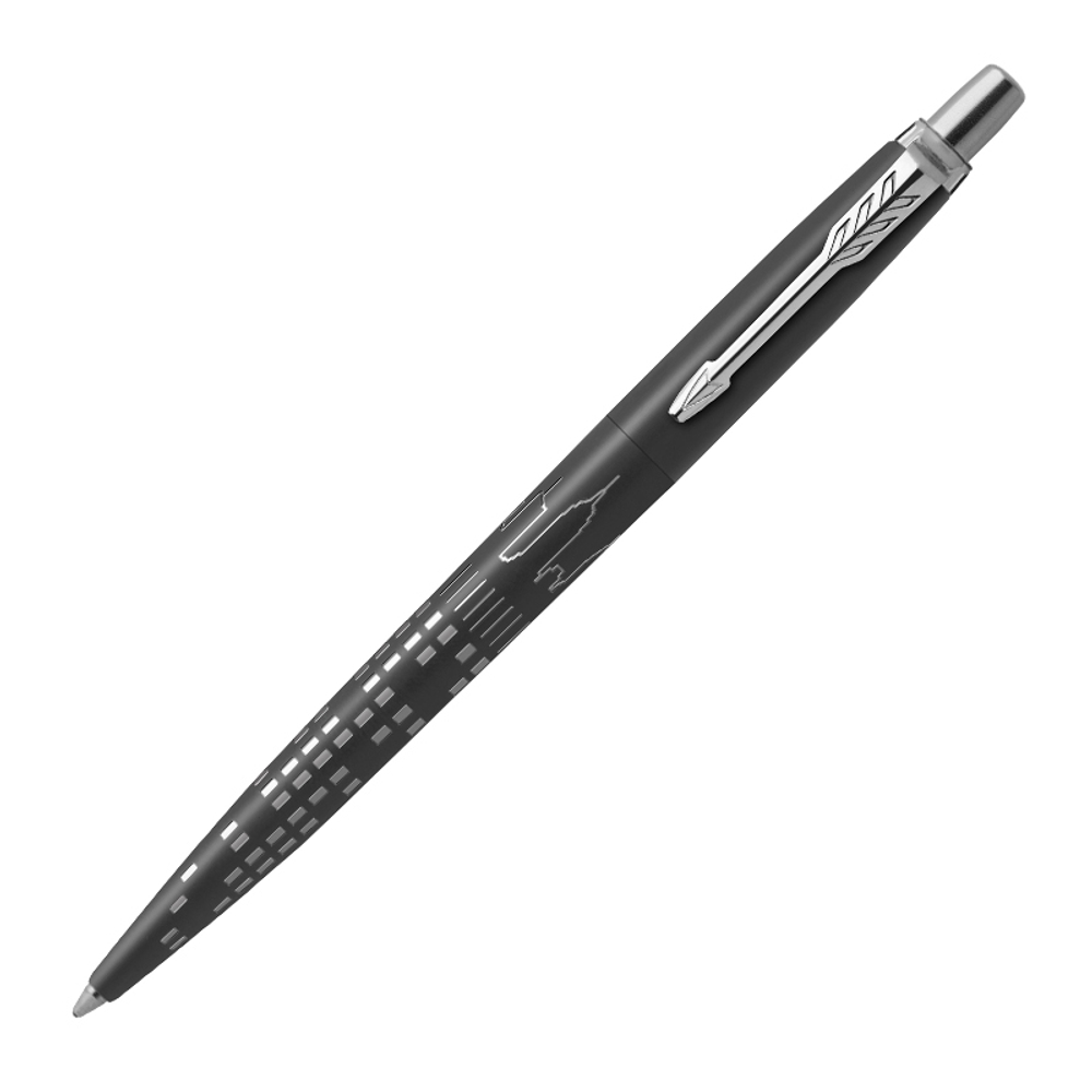 Шариковая ручка Jotter New York M