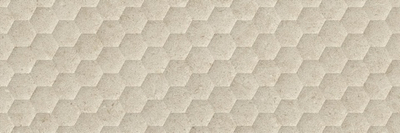 Керамогранит Beren Biscuit Six Ductile 30x90