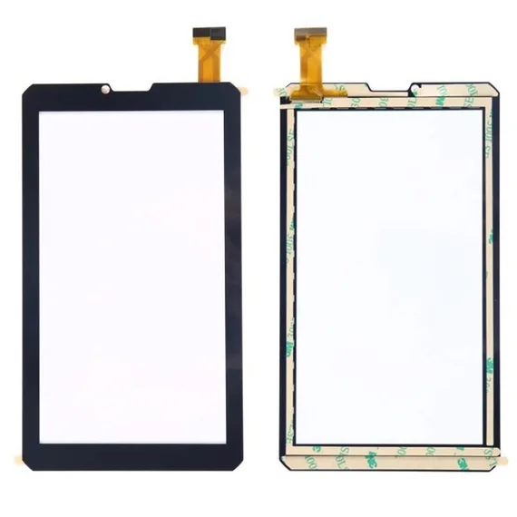 Тачскрин CX18A-098