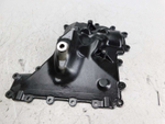 Поддон BMW K1200 124ED