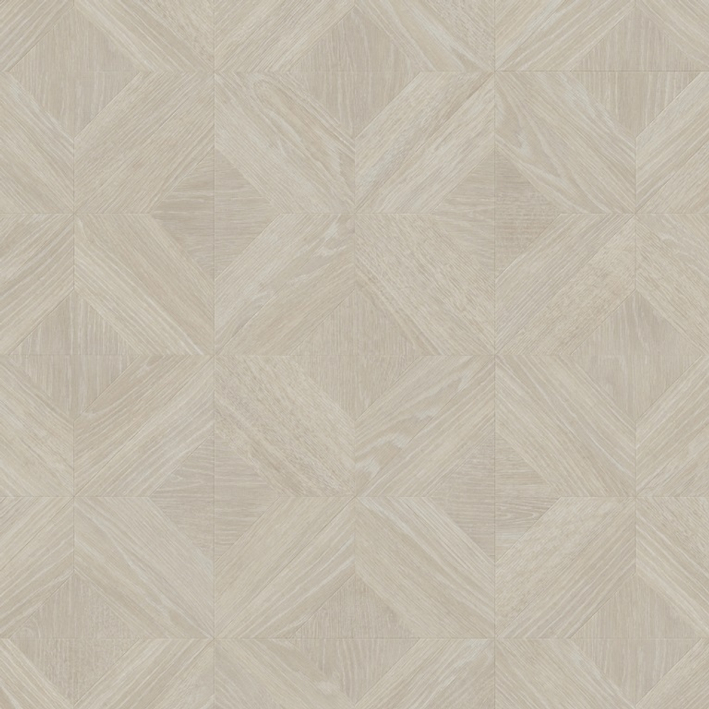 Ламинат Pergo Elements 12 pro 12 мм L1255-04502 ДУБ ДВОРЦОВЫЙ СЕРЫЙ 1.426 м2