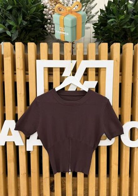 Кофта 50351501 Fabrika