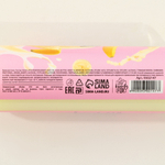 Крем-йогурт для тела «Банана MILK» - 250 мл. (Цвет: не задано)