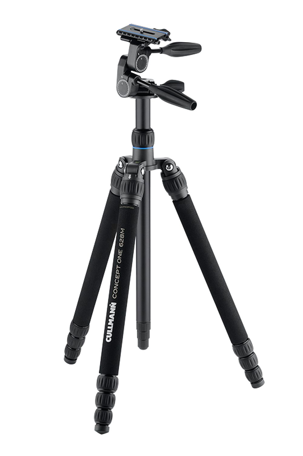 CULLMANN CONCEPT ONE 628M OT38 (C56282)