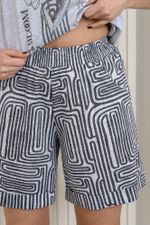 Костюм Твой день-2 Виотекс СЕРЫЙ