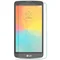 Защитное стекло для LG L Fino D295