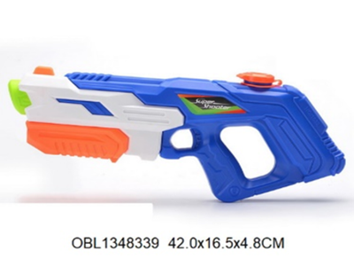 Игрушечное Водное оружие, 1032