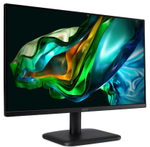 Монитор 27" Acer EK271UEbmiipx
