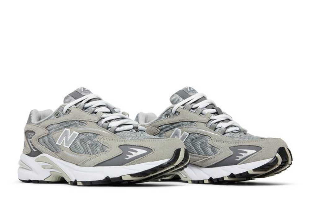 Кроссовки New Balance Nb 725 Y2K