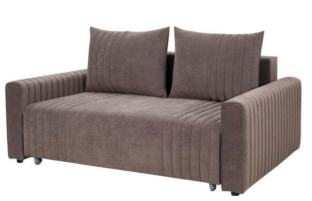 Диван "Пума" в ассортименте